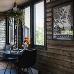 Aava Riverside
