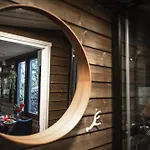 Aava Riverside