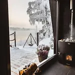 Aava Riverside * Rovaniemi