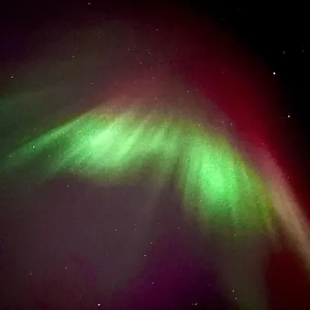 롯지 Aava Riverside *