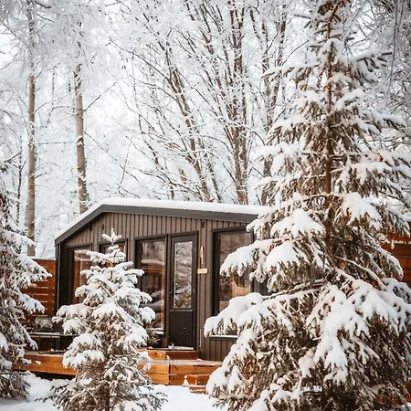 Aava Riverside