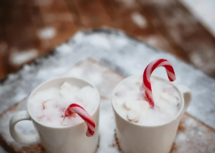 Lodge Aava Riverside